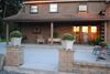 78 E Berlin Rd photo
